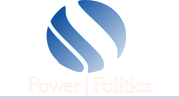 Power Politics